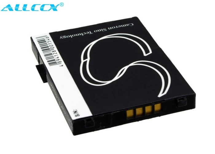 Cameron Sino 850mAh Battery for Viewsonic V36 For Rover P4 Mitac Mio 339 339BT Medion MD2190 MD40885 MD40600 MD41600 | Мобильные