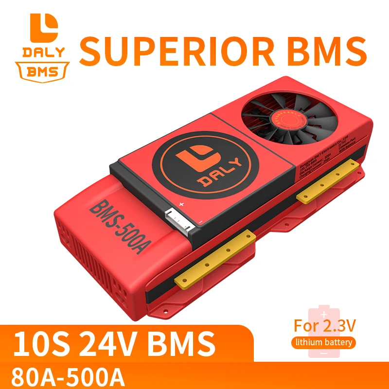 

Внешняя аккумуляторная батарея 10S 24V 80A 100A 150A 250A, литиевая титановая батарея, солнечная панель PCM для фотооборудования
