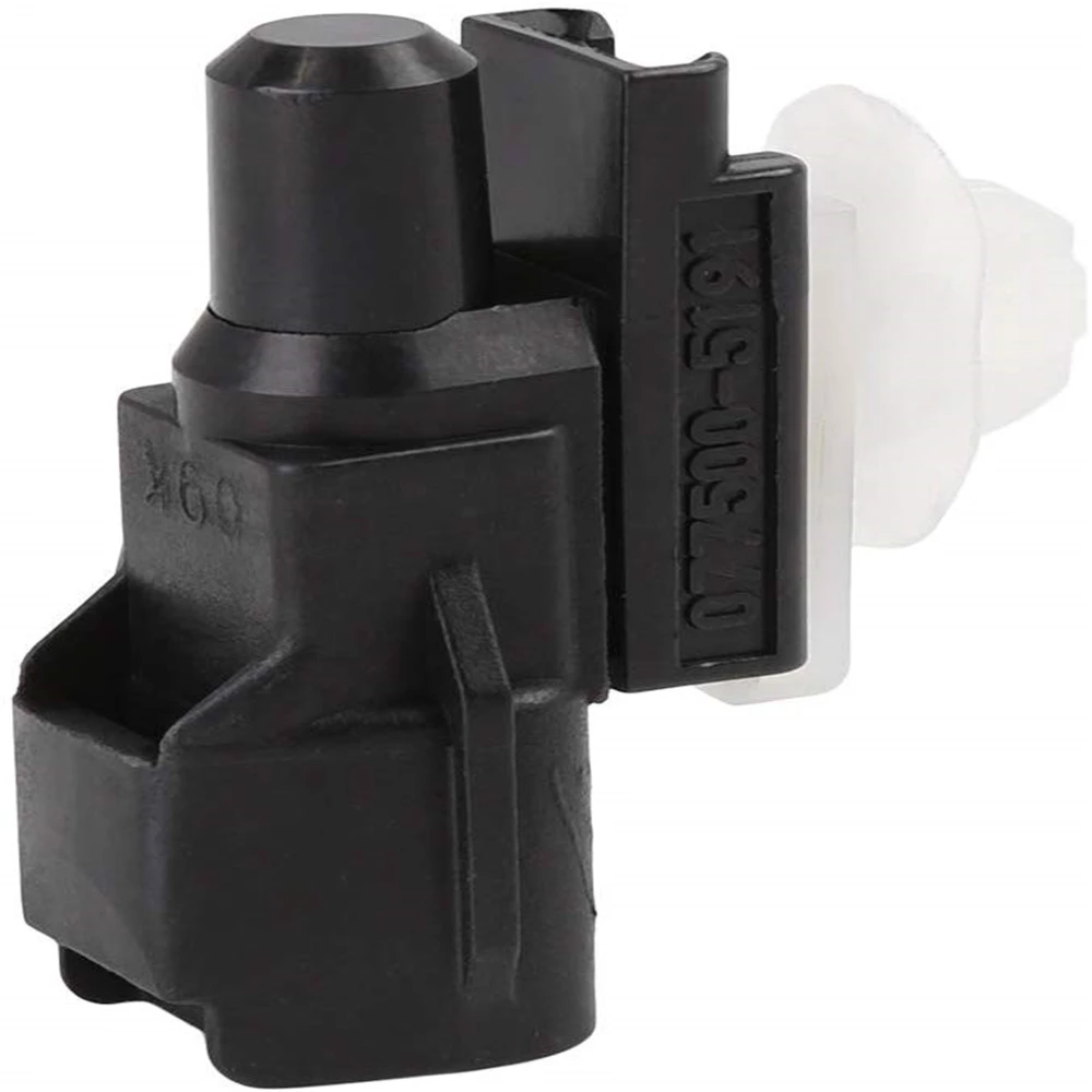 

Датчик температуры воздуха MR320628 8879022131 для Toyota Prius Mitsubishi