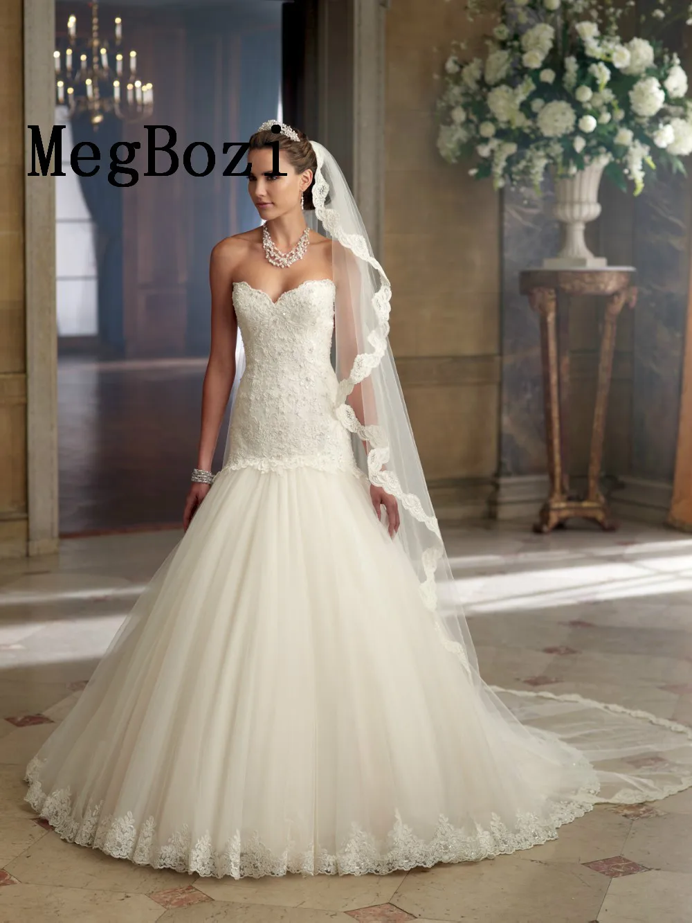 

Real photo Real video Luxury Sexy style mermaid wedding dresses 2022 marriage dress robe de mariee vestidos de novia sereia