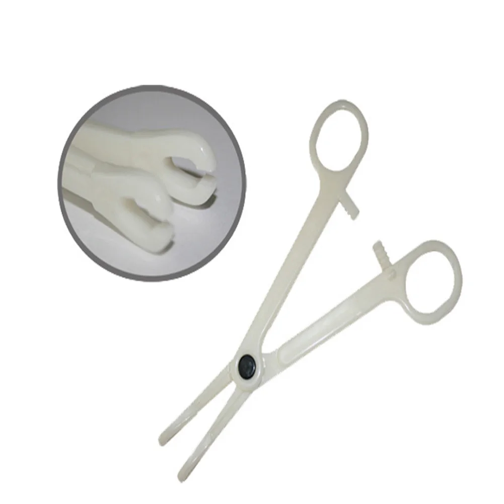 41 шт. безопасные пятнистые стальные иглы татуировки пирсинг ювелирные изделия