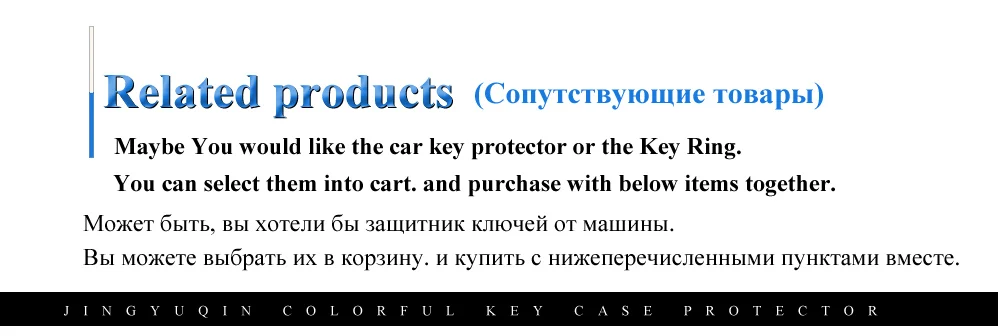 Jinyuqin 2/3/4 кнопки Обновлено флип дистанционный ключ чехол для Toyota Avlon Корона Corolla Camry RAV4 Reiz Yaris Prado оболочки Toy43