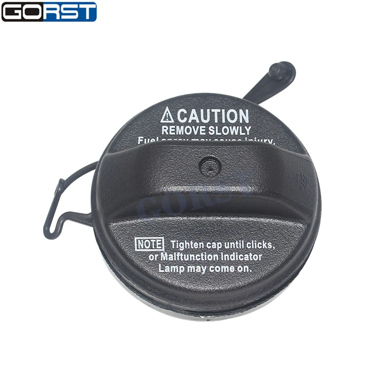

Fuel Tank Gas Cap 77300-33070 For Toyota Tacoma 4Runner Corolla Camry 77300-33052 77300-33010 Car Parts