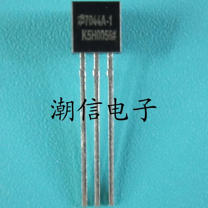 

7044A-1 HT7044A-1 TO-92