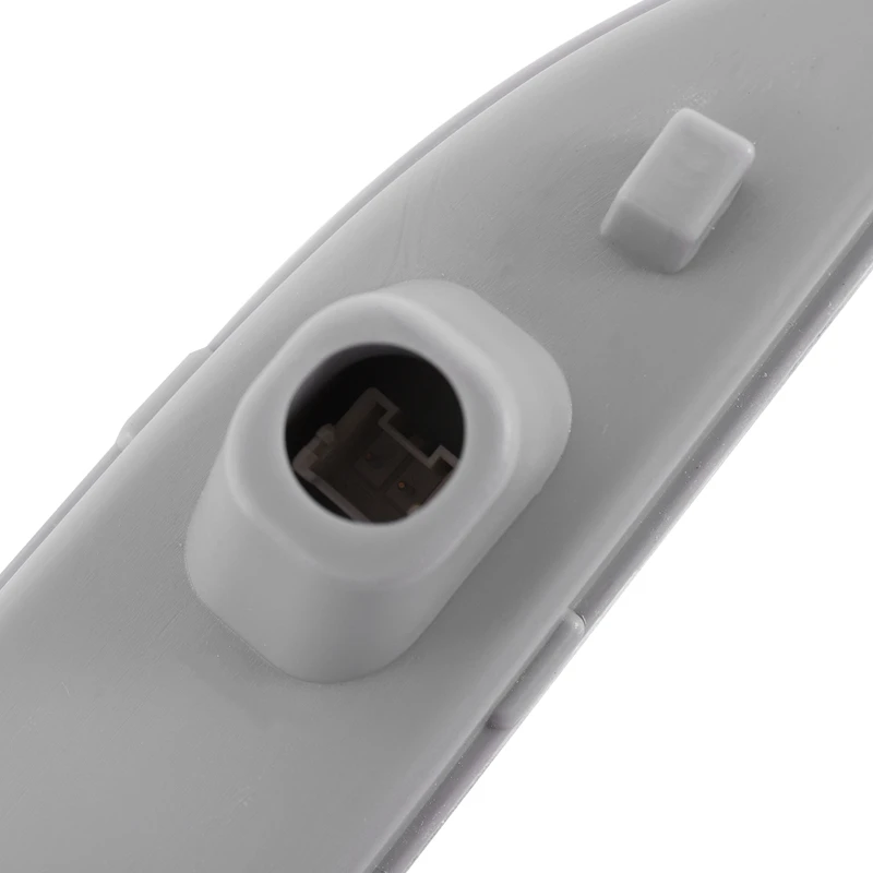 

for Hyundai Tucson IX35 2010-2014 Rearview Mirror Light Turn Signal Lamp Light Side Mirror Indicator