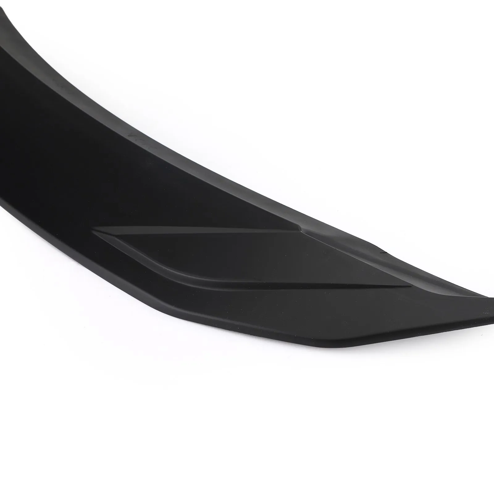 Внешние детали для Honda Civic 4DR Sedan 2016 2020 HighKick Duckbill|Спойлеры и крылья| |