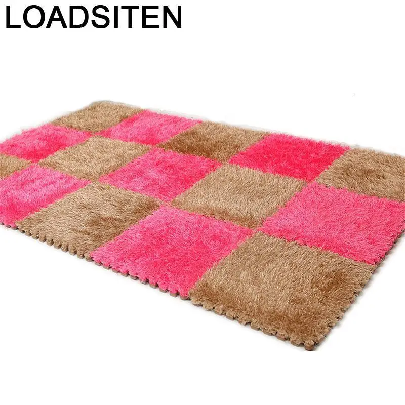 Скандинавский Tappeti Bagno Alfombra Dormitorio Children Tapete Infantil Vloerkleed площадь спальня мозаичный
