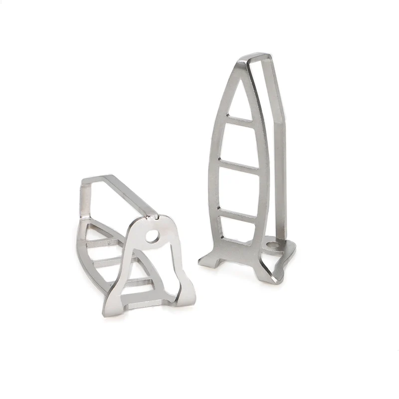 Защитные щитки переднего сигнала для BMW F800GS F650GS крышка указателя поворота F800 F650 GS