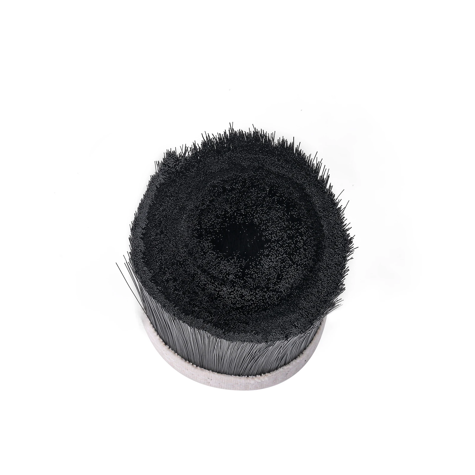 Пылесос-щетка для гравировального станка 1 м х 70 мм | Инструменты