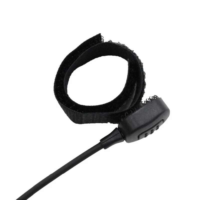 Bluetooth гарнитура для шлема V3 V6 V8 V1098a V5s специальный соединительный кабель Kenwood