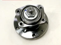 1pcs rear wheel hub bearing assy for chinese brilliance bs4 m2 m1 auto car motor parts 3006243