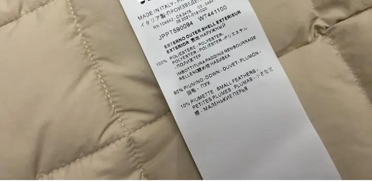 Новинка Зима 2021 Женский Теплый пуховой шарф модный новый большой квадратный