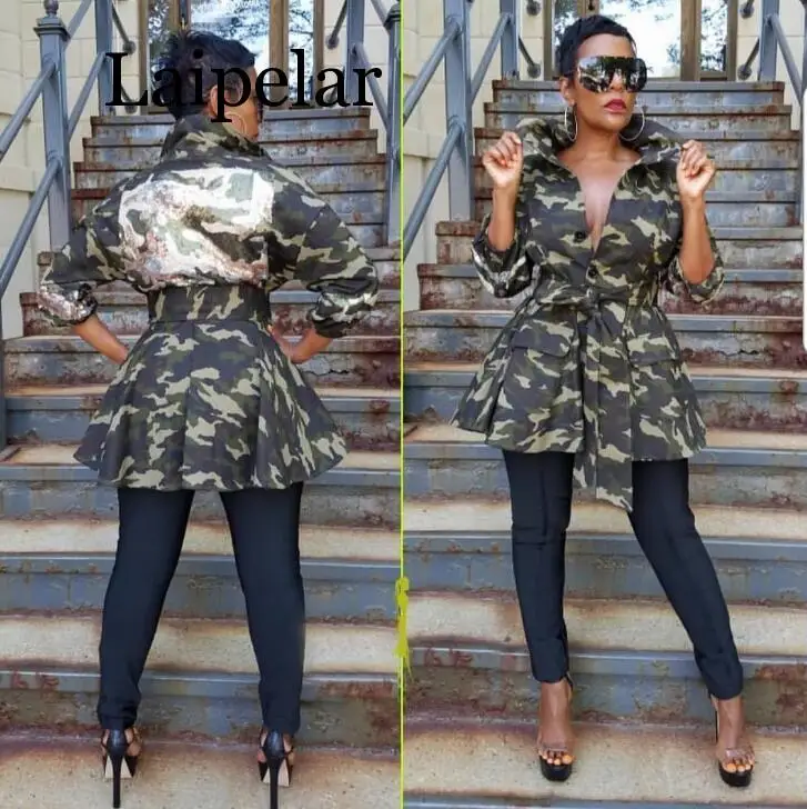 Куртка женская джинсовая с блестками пикантная уличная одежда в стиле пэчворк