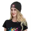 Изображение товара 3