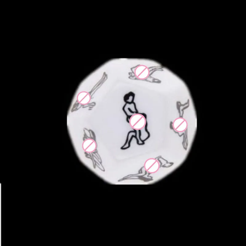 Забавная любовная поза для взрослых фетиш секс-игрушки секс-кубики эротический