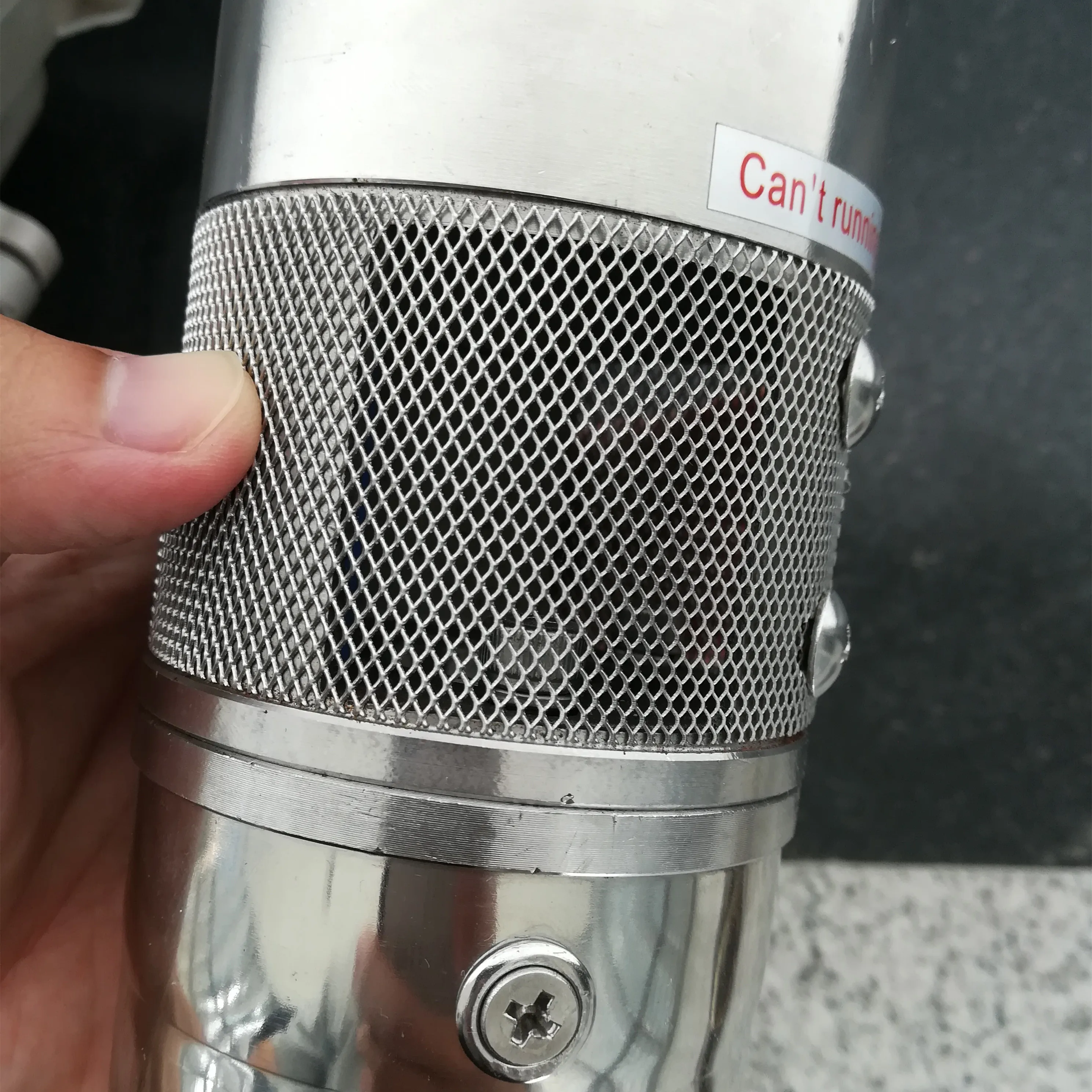 Погружной Солнечный насос 3GG1. 0/30-D24/80 36V 30M 80W солнечной энергии 110W 1m³/H 0,75 ''выход с Mppt функцией контроллера