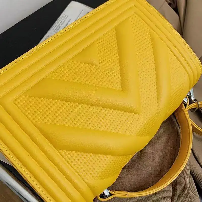 

Luxury Designer Handbags 2021 New Women Bags Crossbody Bags for Women CC GG Famous Brand Purses and Handbags Women Shoulder Bags