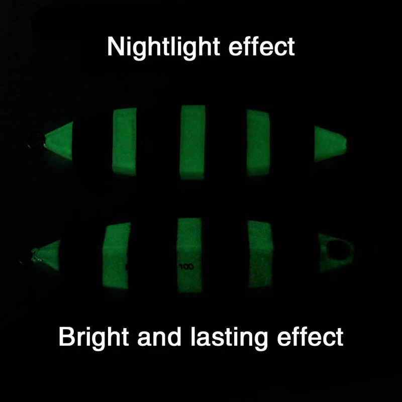 Металлические приманки для рыбной ловли 60 г 80 100 | Спорт и развлечения