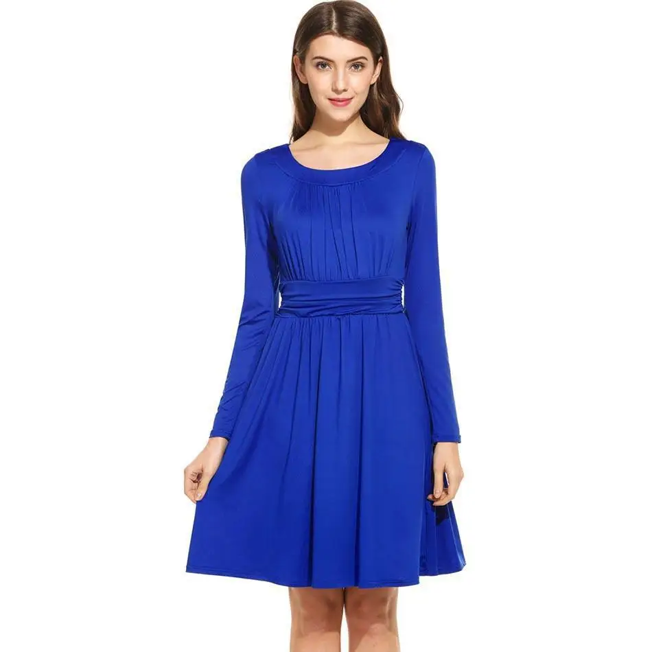 2019 модное женское летнее милое кружевное платье сексуальные вечерние облегающие