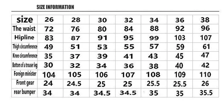 Мужские мотоциклетные брюки 2020 джинсы Kevlar защитное снаряжение для езды на