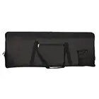 Универсальный Водонепроницаемый Чехол для электронного пианино, 76 клавиш