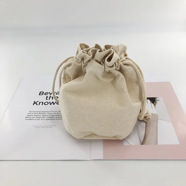 Женские Сумки Sac Прозрачная женская ПВХ Желейная сумка-мешок Женские Пляжные Сумки Sac основной хлопковой веревкой композитная сумка Bolsa Feminina