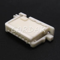 1 set 8 pin 0 6 series 1743282 1 automotive wiring terminal electrical connector miniature wire socket