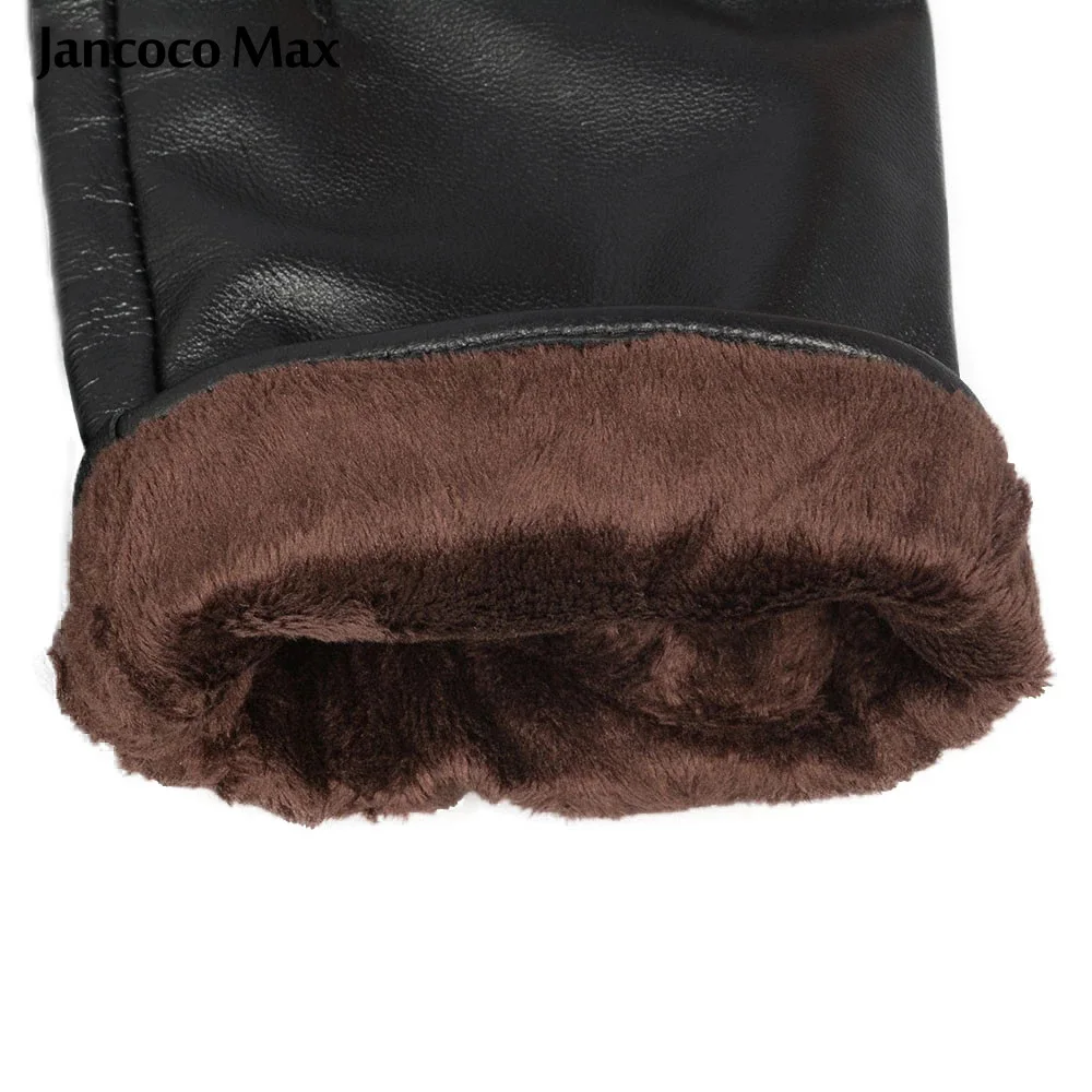 

Jancoco Max S2026