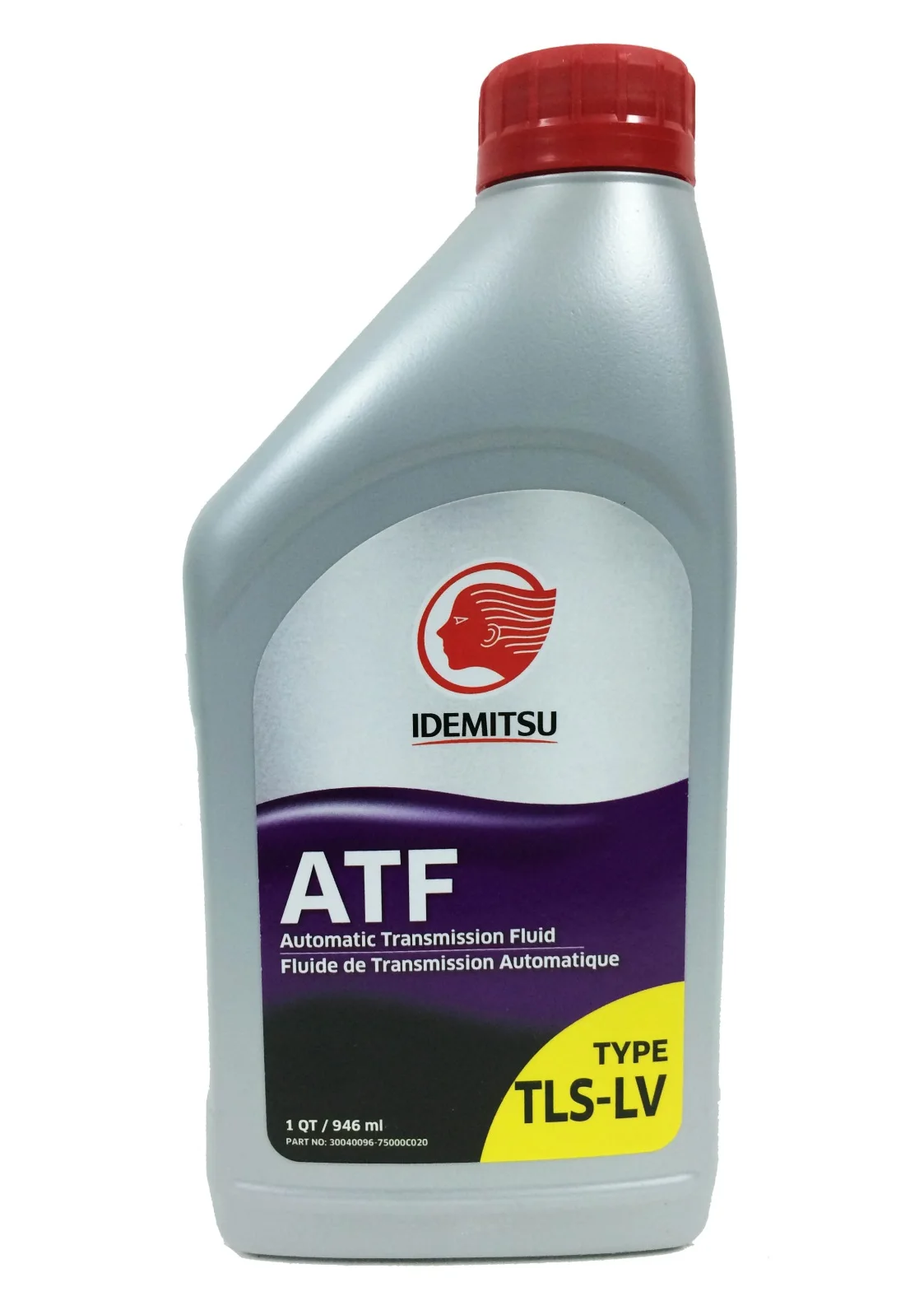 Идемитсу atf type-m 4. 30040099750 idemitsu. Idemitsu atf type. 30040096750 idemitsu. Idemitsu atf type h plus 0,946л 30040090750.