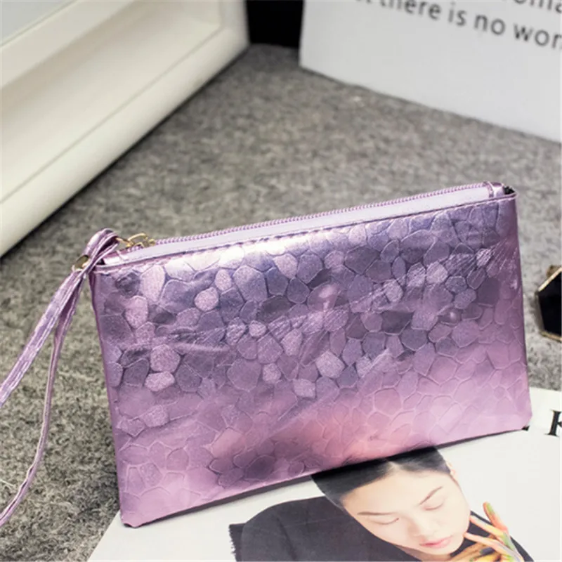 Сумки для женщин 2019 кошельки и клатч женские сумочки bolsa feminina телефона купить 1