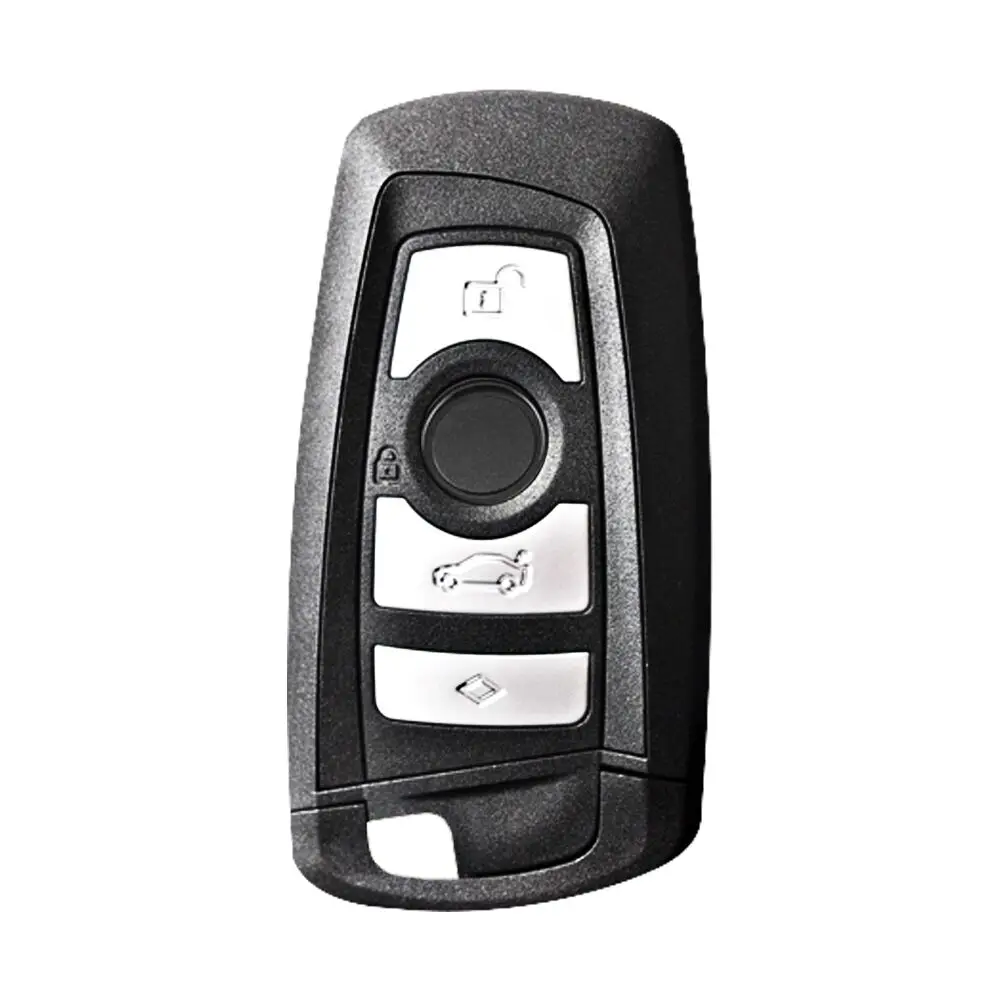 CGDI For BMW F Series CAS4 FEM CAS4+ Blade 315 Mhz with Shell | Автомобили и мотоциклы