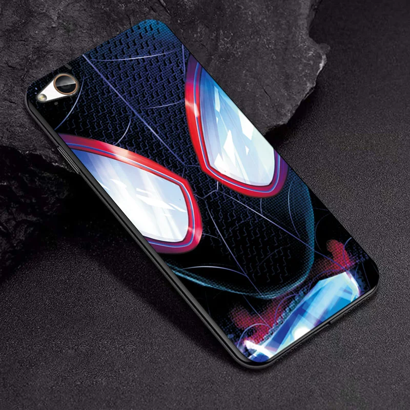 TPUBLK677 Чехол для Xiaomi Redmi Go, черный, ТПУ, Redmi Go, RedmiGo, 5,0 дюйма, мягкий силиконовый чехол captain america, для Xiaomi Redmi Go, чехол s, чехол - Цвет: TPUBLK677