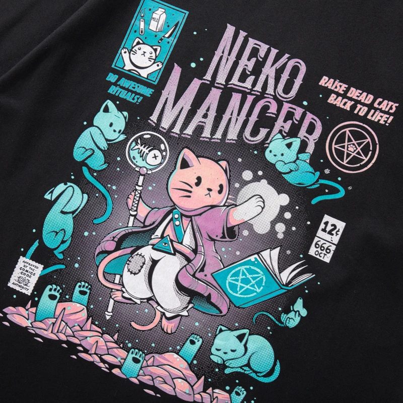 

Cartoon print Women Casual Oversized t Shirt Female tshirt Short Sleeve Fashion T-Shirt Girl hiphop harajuku Kawaii Tops tees