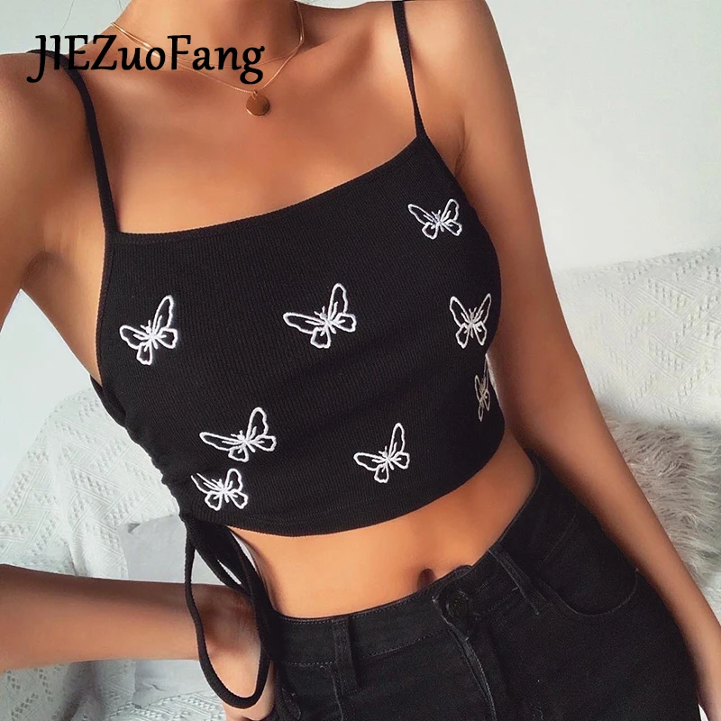 JIEZuoFang 2020 ΠΠΠΠΠ― Π’ΡΠΈΠΊΠΎΡΠ°ΠΆΠ½Π°Ρ ΡΡΡΠ±ΠΎΠ»ΠΊΠ° Π±Π΅Π· ΡΡΠΊΠ°Π²ΠΎΠ² Ρ Π²ΡΡΠ΅Π·ΠΎΠΌ Π»ΠΎΠ΄ΠΎΡΠΊΠΎΠΉ Π΄Π»Ρ ΠΆΠ΅Π½ΡΠΈΠ½, ΠΊΠΎΡΠΎΡΠΊΠ°Ρ ΠΏΠΈΠΊΠ°Π½ΡΠ½Π°Ρ ΠΆΠ΅Π½ΡΠΊΠ°Ρ Π»Π΅ΡΠ½ΡΡ ΡΡΡΠ±ΠΎΠ»ΠΊΠ° Π² Π³ΠΎΡΠΈΡΠ΅ΡΠΊΠΎΠΌ ΡΡΠΈΠ»Π΅ ΠΏΠ°Π½ΠΊ JIEZuoFang 2020 ΠΠΠΠΠ― Π’ΡΠΈΠΊΠΎΡΠ°ΠΆΠ½Π°Ρ ΡΡΡΠ±ΠΎΠ»ΠΊΠ° Π±Π΅Π· ΡΡΠΊΠ°Π²ΠΎΠ² Ρ Π²ΡΡΠ΅Π·ΠΎΠΌ Π»ΠΎΠ΄ΠΎΡΠΊΠΎΠΉ Π΄Π»Ρ ΠΆΠ΅Π½ΡΠΈΠ½, ΠΊΠΎΡΠΎΡΠΊΠ°Ρ ΠΏΠΈΠΊΠ°Π½ΡΠ½Π°Ρ ΠΆΠ΅Π½ΡΠΊΠ°Ρ Π»Π΅ΡΠ½ΡΡ ΡΡΡΠ±ΠΎΠ»ΠΊΠ° Π² Π³ΠΎΡΠΈΡΠ΅ΡΠΊΠΎΠΌ ΡΡΠΈΠ»Π΅ ΠΏΠ°Π½ΠΊ