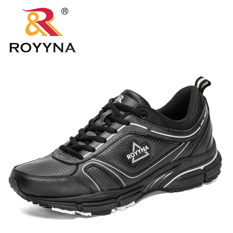 

Кроссовки мужские ROYYNA, 2020, для бега, Мужская обувь для ходьбы