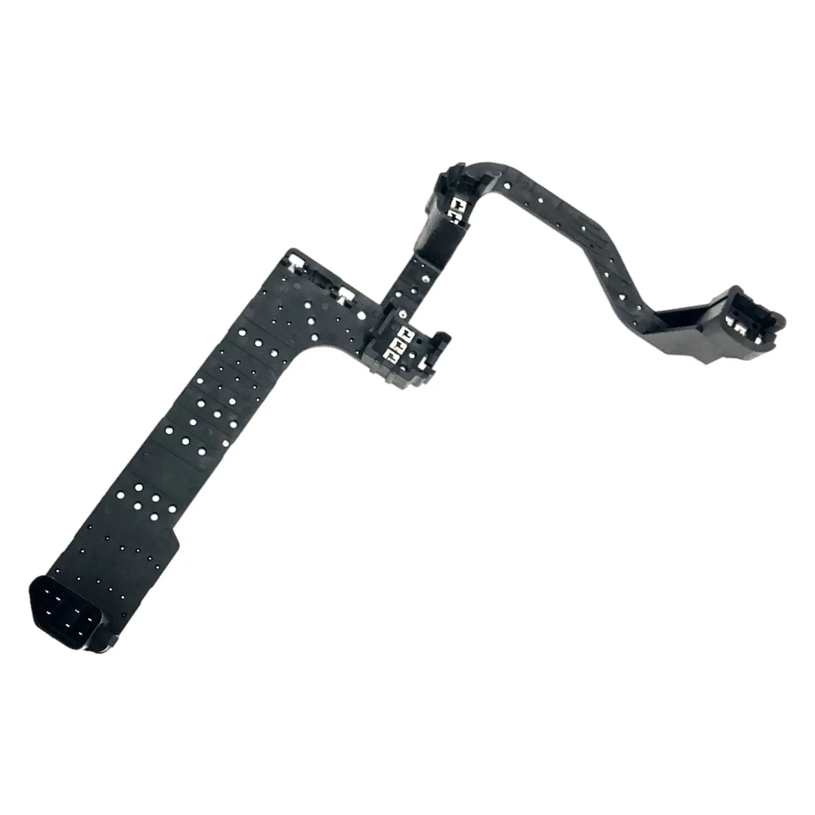 

Transmission Internal Hard Wire Harness for 4R70W Accessories