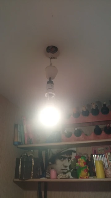 Регулируемый светильник 10 120 секунд с ик датчиком движения 110 в 220 E27|Выключатели| |