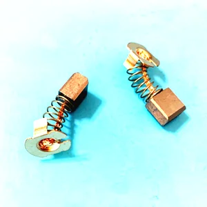Угольные щетки для MAKITA CB442 CB-442 194928-3 195023-2 AH3655 AH3766 AS3625LGE AS3726 BHR261DP1 BHR261TDP1 BUC250RDE
