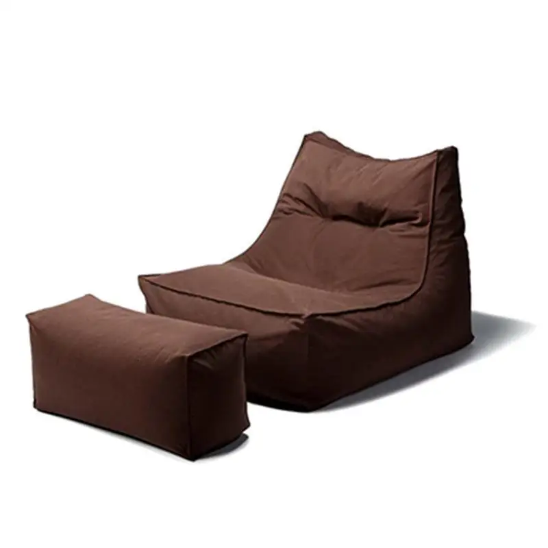 Zitzak Kanepe Poltrona Pouf Armut Koltuk Ouro Copridivano Divano компьютерная детская кровать Beanbag стул Cadeira Bean
