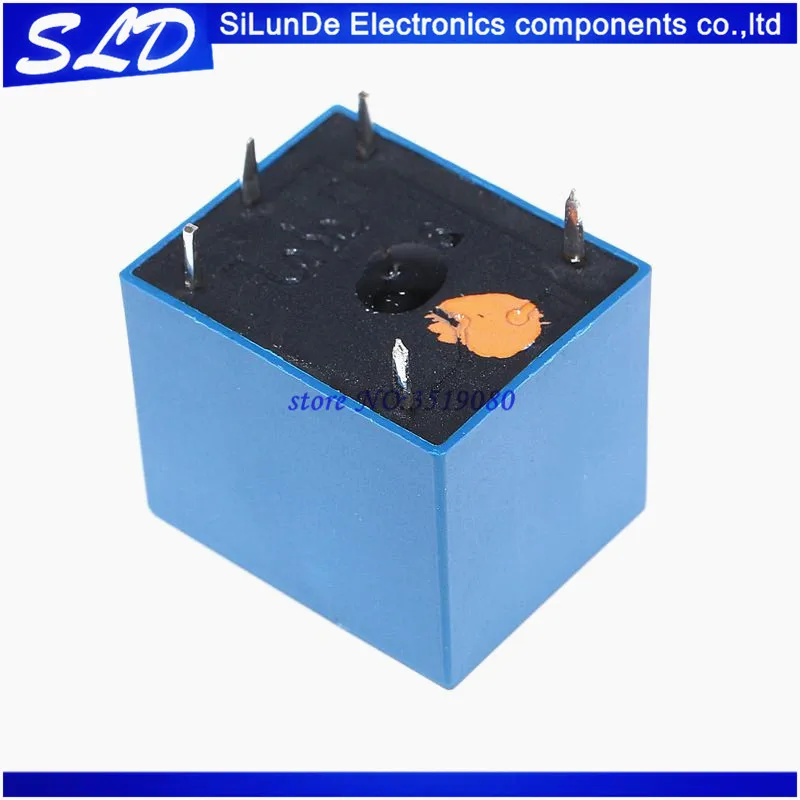 2 шт./лот SRD-03VDC-SL-C 3V 10A 5PIN Новый и оригинальный в наличии | Электроника