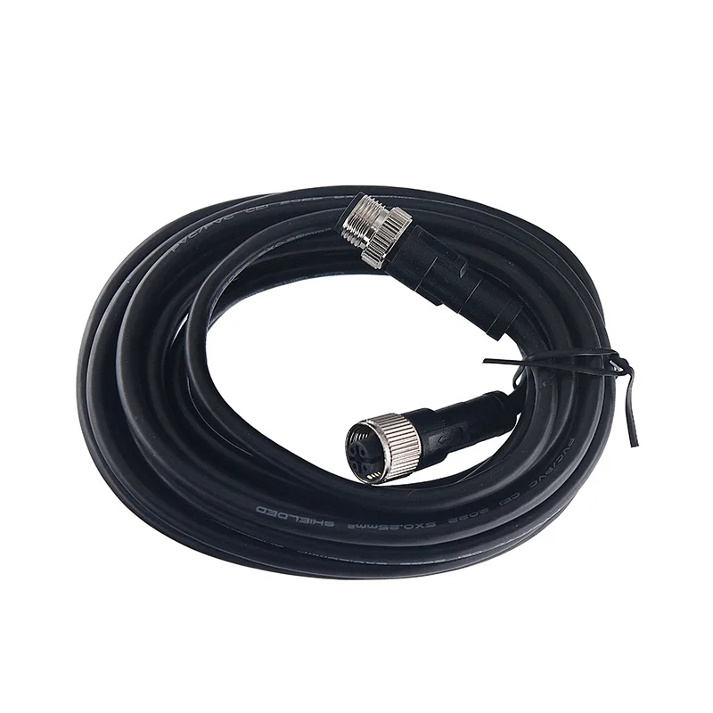 Новые адаптеры NMEA2000 NMEA 2000 кабели розетки многофункциональный конвертер