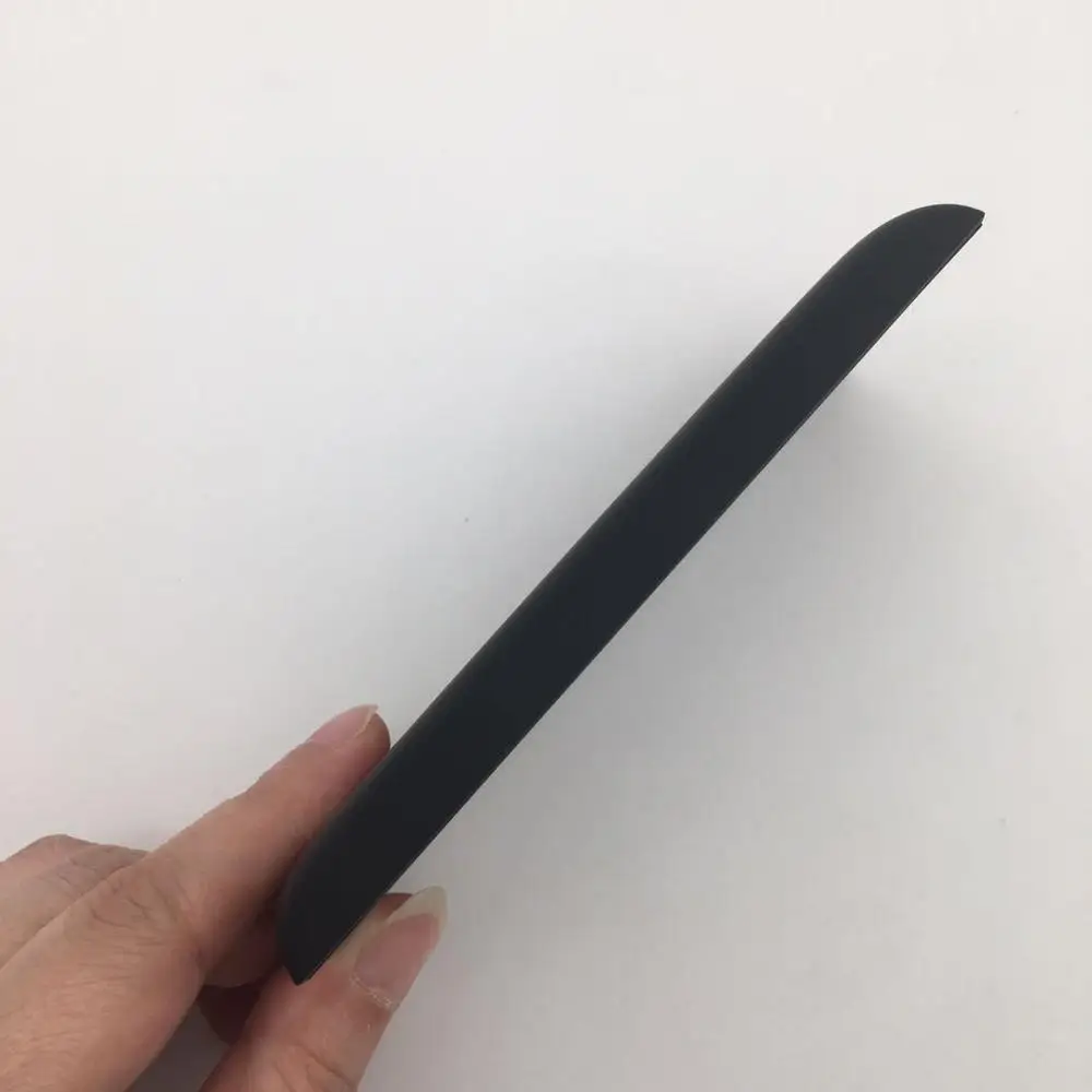 nokia lumia 520 refurbished original lumia 520 unlocked phone dual core 3g wifi gps 4 05mp 8gb nokia 520 windows phone free global shipping