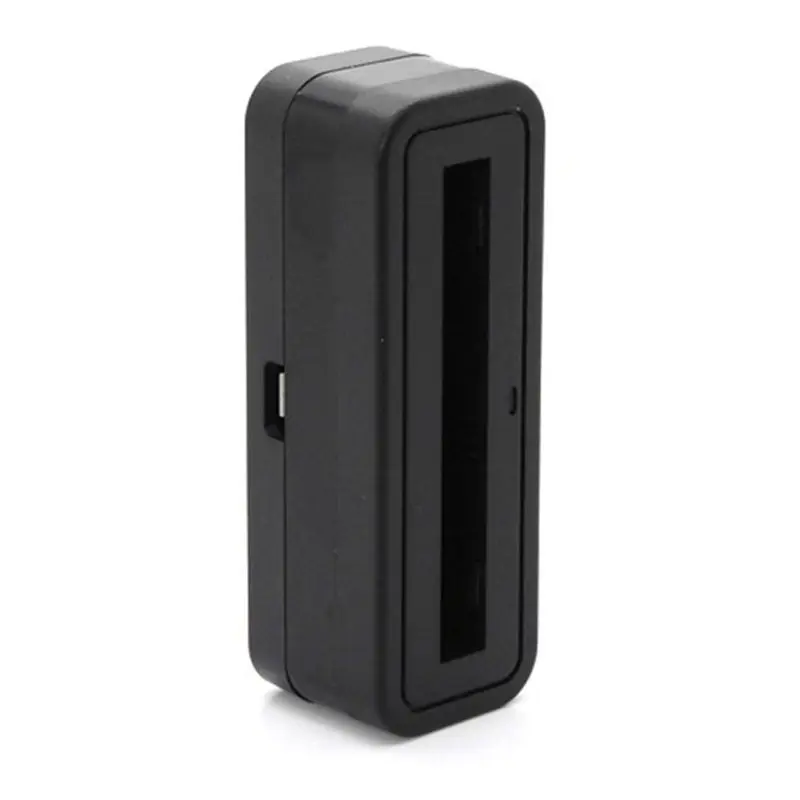 Подставка для зарядного устройства + Кабель Micro USB LG V20 G5 G4 G3 Cradle|Зарядные