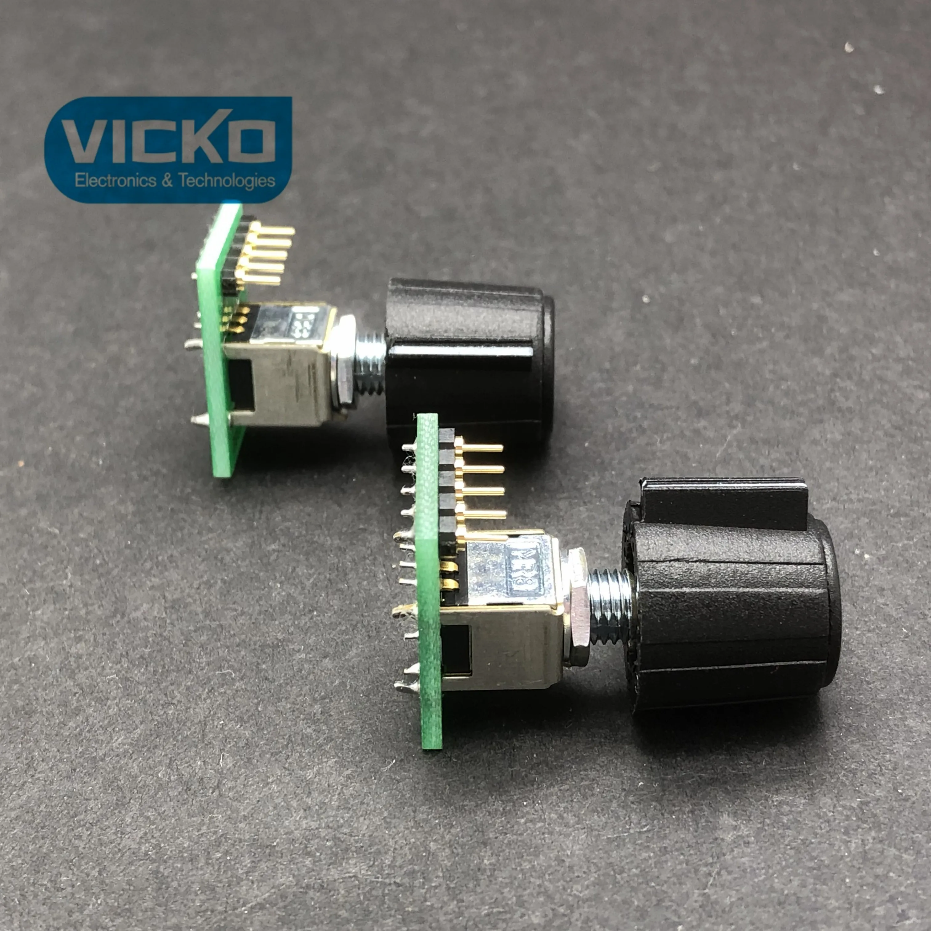 Япония MR8 MR8A MR8C поворотный переключатель диапазонов для TOSOKU электронный маховик