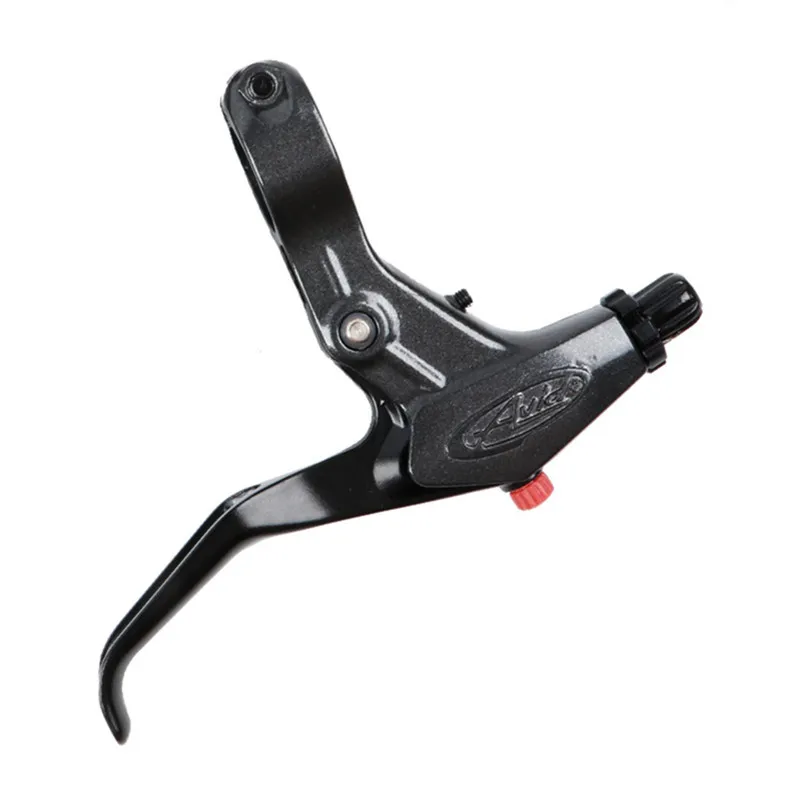 AVID V тормоз FR5/FR7 тормозной рычаг SRAM Расширенная двухсторонняя установка