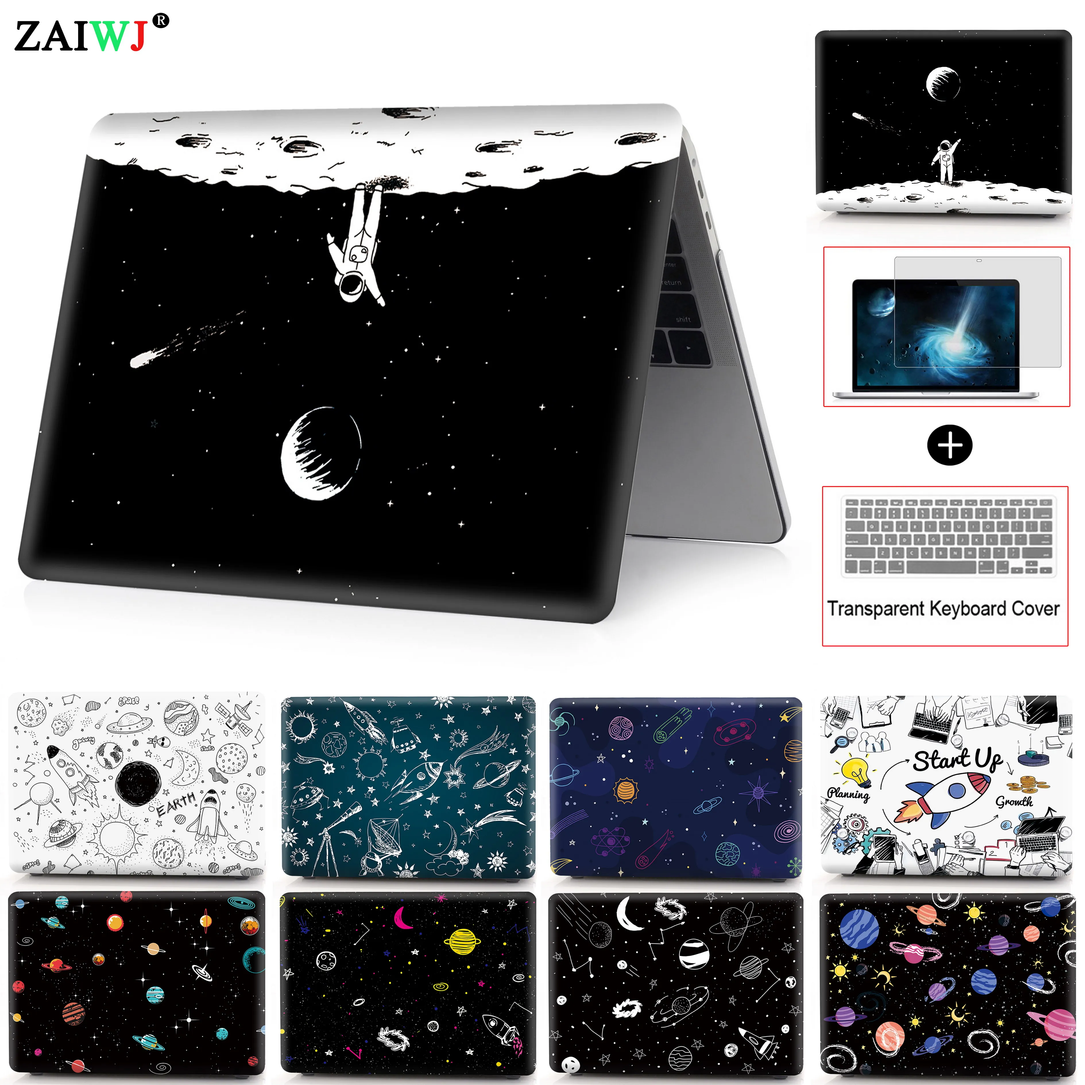 2021 сумка для ноутбука MacBook Air 13 3 M1 чип A2337 Pro Retina 11 12 15 16 дюймов с сенсорной панелью ID