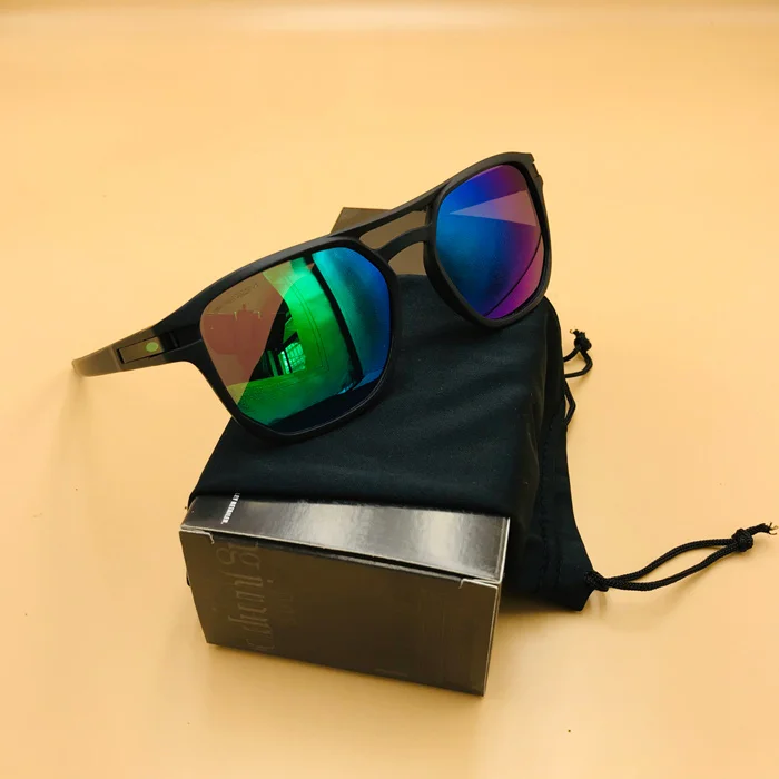 Polarized Model 2 Спортивные солнцезащитные очки, поляризационные для мужчин и женщин, UV400, для верховой езды, бега, для велоспорта, очки для шоссейного велосипеда, MTB, велосипедные очки, Oculos - Цвет: Polarized Model 2