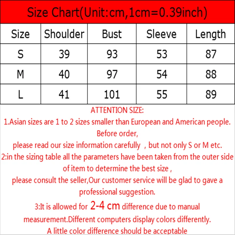 

Real Winter 2020 Jacket Sheep Shearling Korean Jackets for Women Fox Fur Collar 100% Wool Coat MY3981