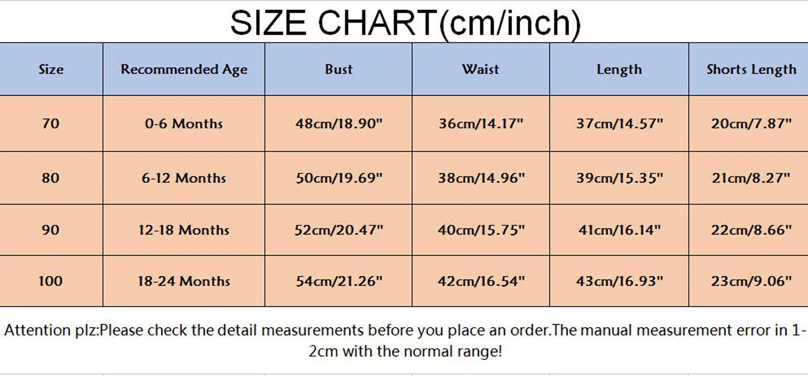 

2021 Summer Newborn Baby Girl Clothes Sets Infant Clothing Short Sleeve Letter Rainbow Print Romper Bow Shorts Outfits 0-24m