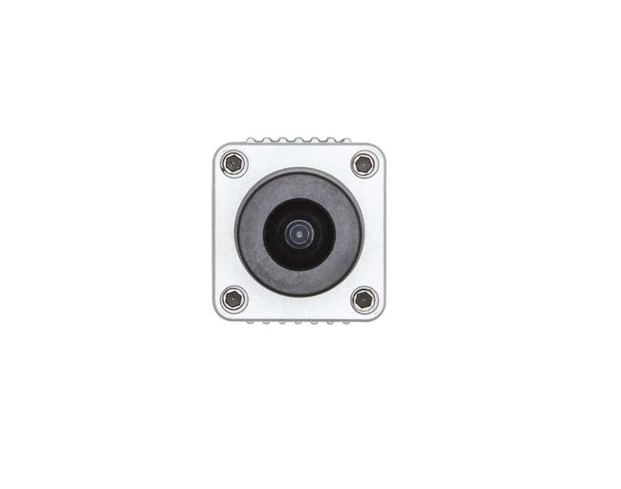 

Камера DJI для Vista Air Unit